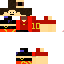 Texture for Caleb