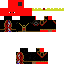 Texture for RedstoneKing35
