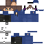 Texture for dfsdf