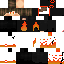 Texture for _Pawe