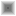 Texture for wooled pack