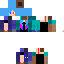 Texture for ss