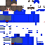 Texture for caca2