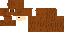Texture for Cuddles