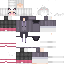 Texture for Aesop