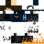 Texture for asd