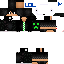 Texture for скин ноовый скин