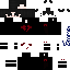 Texture for broken