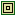 Texture for cactus_bottom