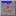 Texture for grat