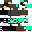 Texture for saar 2.0