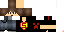 Texture for AnthonyCesarMC