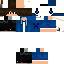 Texture for alex