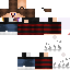 Texture for itzFille
