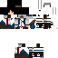 Texture for Kian
