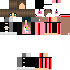 Texture for steve