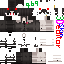 Texture for Ekdoxjd