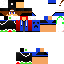 Texture for Ricardojunior_br
