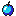 Texture for pommedoré
