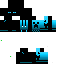 Texture for anomaly 789