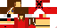 Texture for Salsa13