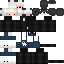Texture for ghfh
