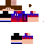Texture for Dani3lHD