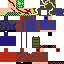 Texture for Juss Buss