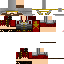 Texture for röm