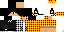 Texture for feeh