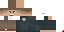 Texture for otto4