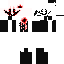Texture for kokunç