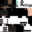 Texture for sla