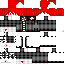 Texture for xGearRyC