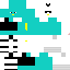 Texture for tung
