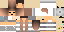 Texture for ghj