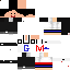 Texture for unchi
