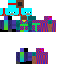 Texture for KOOL