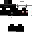 Texture for leth_