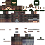 Texture for Reviliot