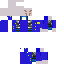 Texture for ikea scp 