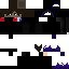 Texture for VICTOR
