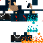 Texture for 12345
