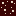Texture for Quartz Ore