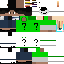 Texture for MixerTk 3