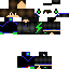 Texture for ALEXANDRE