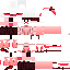 Texture for Ruby