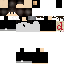 Texture for VillerNerdBR