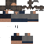 Texture for zDann_