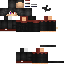 Texture for qweqw